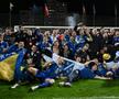 Bosnia - Italia, baraj pentru Campionatul Mondial // foto: Imago