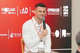 „Transferul” vizat de Dinamo » Nicolescu confirmă discuțiile