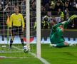 Bosnia - Italia, baraj pentru Campionatul Mondial // foto: Imago