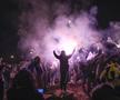 Bucuria bosniacilor // foto: Imago Images
