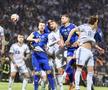Bosnia - Italia, baraj pentru Campionatul Mondial // foto: Imago