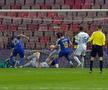 Bosnia - Italia, baraj pentru Campionatul Mondial // foto: Imago