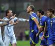 Bosnia - Italia, baraj pentru Campionatul Mondial // foto: Imago