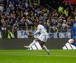 Bosnia - Italia, baraj pentru Campionatul Mondial // foto: Imago