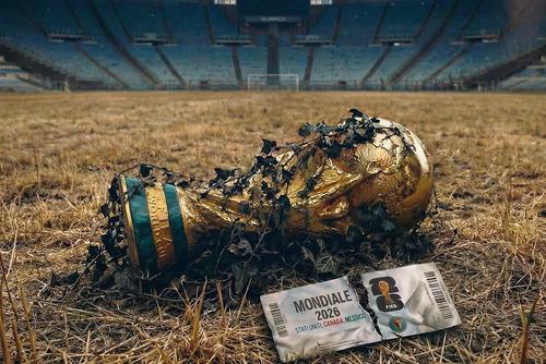 Fotografia postată de Gazzetta dello Sport // foto: Instagram