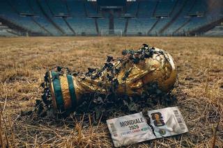 Gazzetta dello Sport a postat fotografia care exprimă perfect drama Squadrei Azzurra » Ce scriu italienii: principalul vinovat