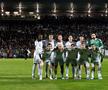 Bosnia - Italia, baraj pentru Campionatul Mondial // foto: Imago