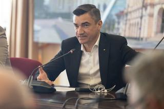 S-a reaprins scandalul legat de meciul naționalei României: „Cine plătește costul?”