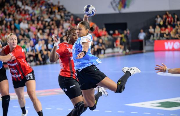 CSM București oferă detalii despre situația biletelor la Final 4-ul Ligii Campionilor: „Nu a fost tratament diferențiat”