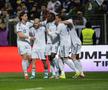 Bosnia - Italia, baraj pentru Campionatul Mondial // foto: Imago