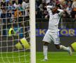 Bosnia - Italia, baraj pentru Campionatul Mondial // foto: Imago