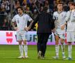 Bosnia - Italia, baraj pentru Campionatul Mondial // foto: Imago