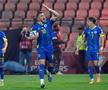Bosnia - Italia, baraj pentru Campionatul Mondial // foto: Imago