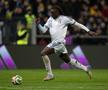 Bosnia - Italia, baraj pentru Campionatul Mondial // foto: Imago