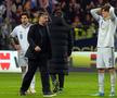 Bosnia - Italia, baraj pentru Campionatul Mondial // foto: Imago