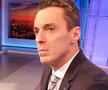 Mircea Badea. Sursă foto: Instagram