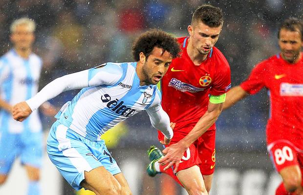 Undă verde pentru fotbal! Studiul decisiv făcut de Danemarca: „Jucătorii NU se pot infecta în timpul unui meci!”