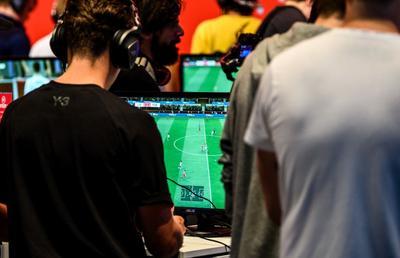 Și Manchester United, și City au primit upgrade-uri importante în noul update FIFA 20