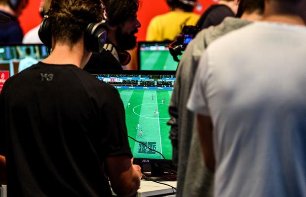 Și Manchester United, și City au primit upgrade-uri importante în noul update FIFA 20