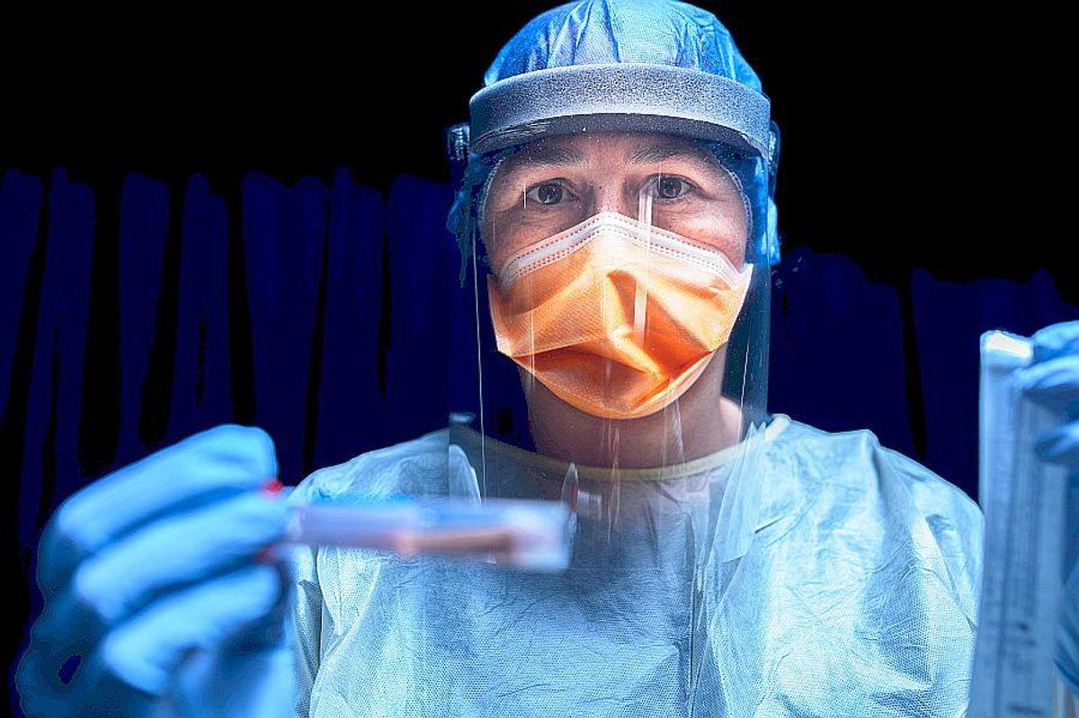 CORONAVIRUS. WOW! SUA lansează Operațiunea Warp Speed: big pharma și guvernul american lansează milioane de doze de vaccin anti-COVID-19 în ianuarie 2021