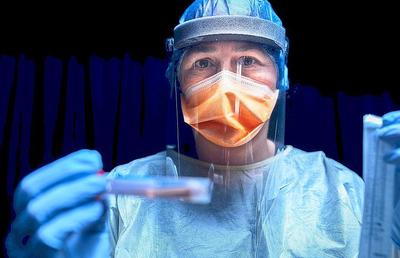 CORONAVIRUS. WOW! SUA lansează Operațiunea Warp Speed: big pharma și guvernul american lansează milioane de doze de vaccin anti-COVID-19 în ianuarie 2021
