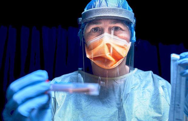CORONAVIRUS. WOW! SUA lansează Operațiunea Warp Speed: big pharma și guvernul american lansează milioane de doze de vaccin anti-COVID-19 în ianuarie 2021