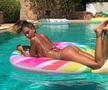 FOTO Melissa Satta