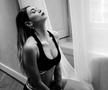 FOTO Melissa Satta