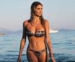 FOTO Melissa Satta