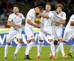Fotbaliștii lui Hermannstadt vor putea reveni la antrenamente abia după ridicarea Stării de Urgență