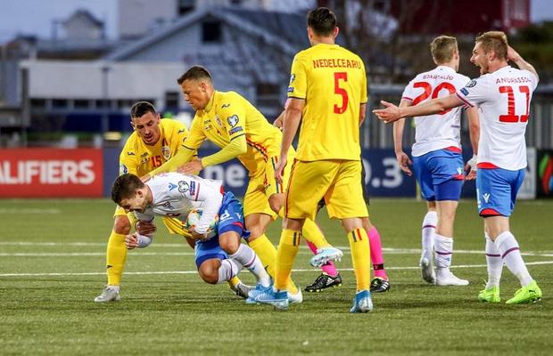EXCLUSIV Restartul fotbalului românesc? Sepsi propune „noua modă” din Liga 1 după pandemie