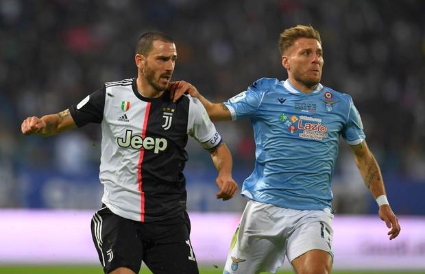 Ședință de urgență în Serie A » Cluburile au stabilit cum se va încheia sezonul