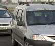 A2 a fost mai liberă decât niciodată de 1 mai