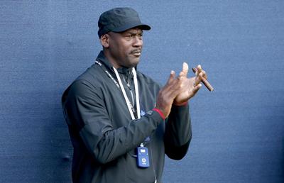 Michael Jordan, refuz incredibil » Putea obține 100 de milioane de euro pentru două ore, dar a spus NU!