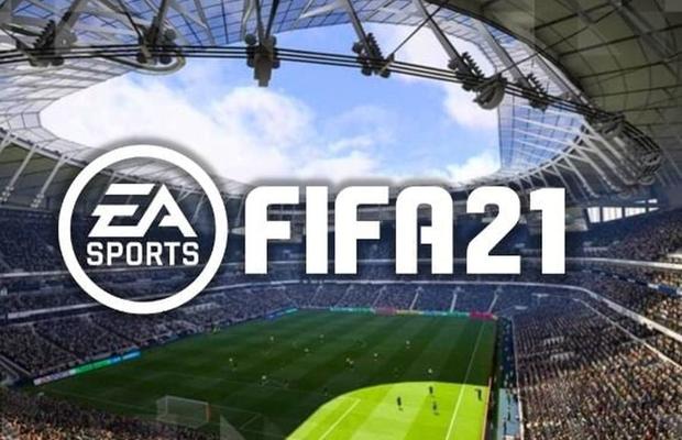 S-au aflat primele noutăți care vor apărea în FIFA 21 » Ce se va întâmpla cu Liga 1