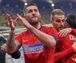 ANALIZĂ. Fotbalul revine la viaţă în partea noastră de Europă! Cum arată HARTA reluării campionatelor