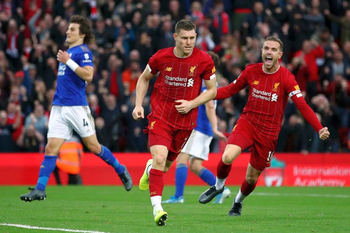 Plan disperat în Premier League: start peste 6 săptămâni și meciuri pe 12 terenuri neutre