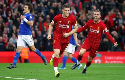 Plan disperat în Premier League: start peste 6 săptămâni și meciuri pe 12 terenuri neutre