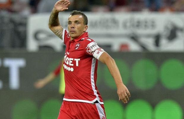 Dan Nistor, răspuns dur pentru Dusan Uhrin: „Avea nevoie de un țap ispășitor! Am văzut ce bine a fost la Dinamo fără mine”