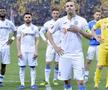 Universitatea Craiova se află la 4 lungimi în spatele liderului CFR Cluj în Liga 1