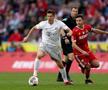 FC Koln ocupă poziția a 10-a în Bundesliga // sursă foto: Guliver/gettyimages