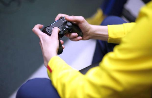 România, calificată la eEURO 2020 » Cu cine se va duela naționala noastră