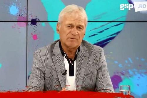 Liță Dumitru