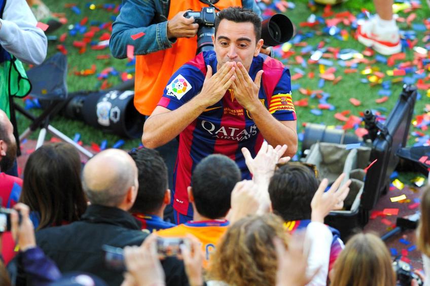 Foto: Getty Images