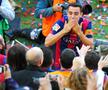 Foto: Getty Images