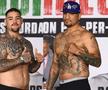 S-a făcut de râs cu Joshua prin forma sa fizică » Cum arată acum Andy Ruiz: a lăsat mască pe toată lumea