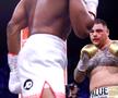 S-a făcut de râs cu Joshua prin forma sa fizică » Cum arată acum Andy Ruiz: a lăsat mască pe toată lumea