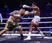 S-a făcut de râs cu Joshua prin forma sa fizică » Cum arată acum Andy Ruiz: a lăsat mască pe toată lumea