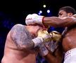 S-a făcut de râs cu Joshua prin forma sa fizică » Cum arată acum Andy Ruiz: a lăsat mască pe toată lumea