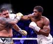 S-a făcut de râs cu Joshua prin forma sa fizică » Cum arată acum Andy Ruiz: a lăsat mască pe toată lumea